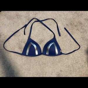 Victoria Secret PINK bikini top
